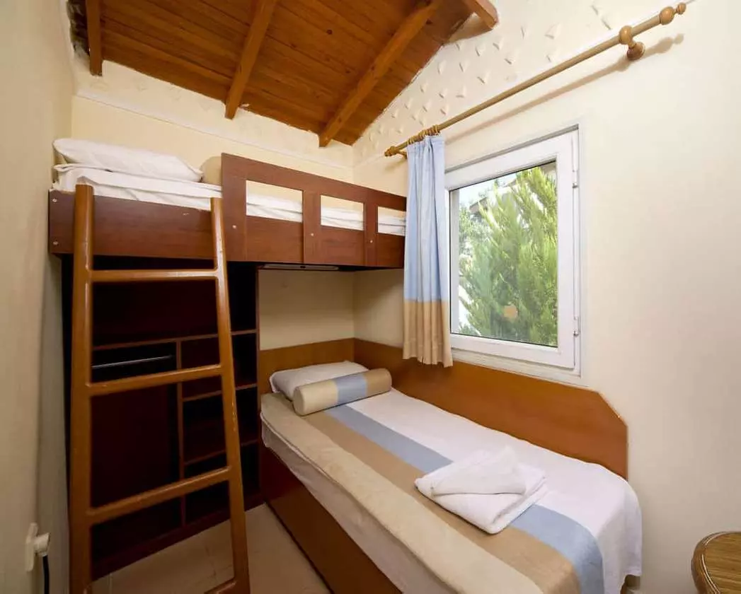 CLUBRESORT_SHABAVIZ (39).jpg